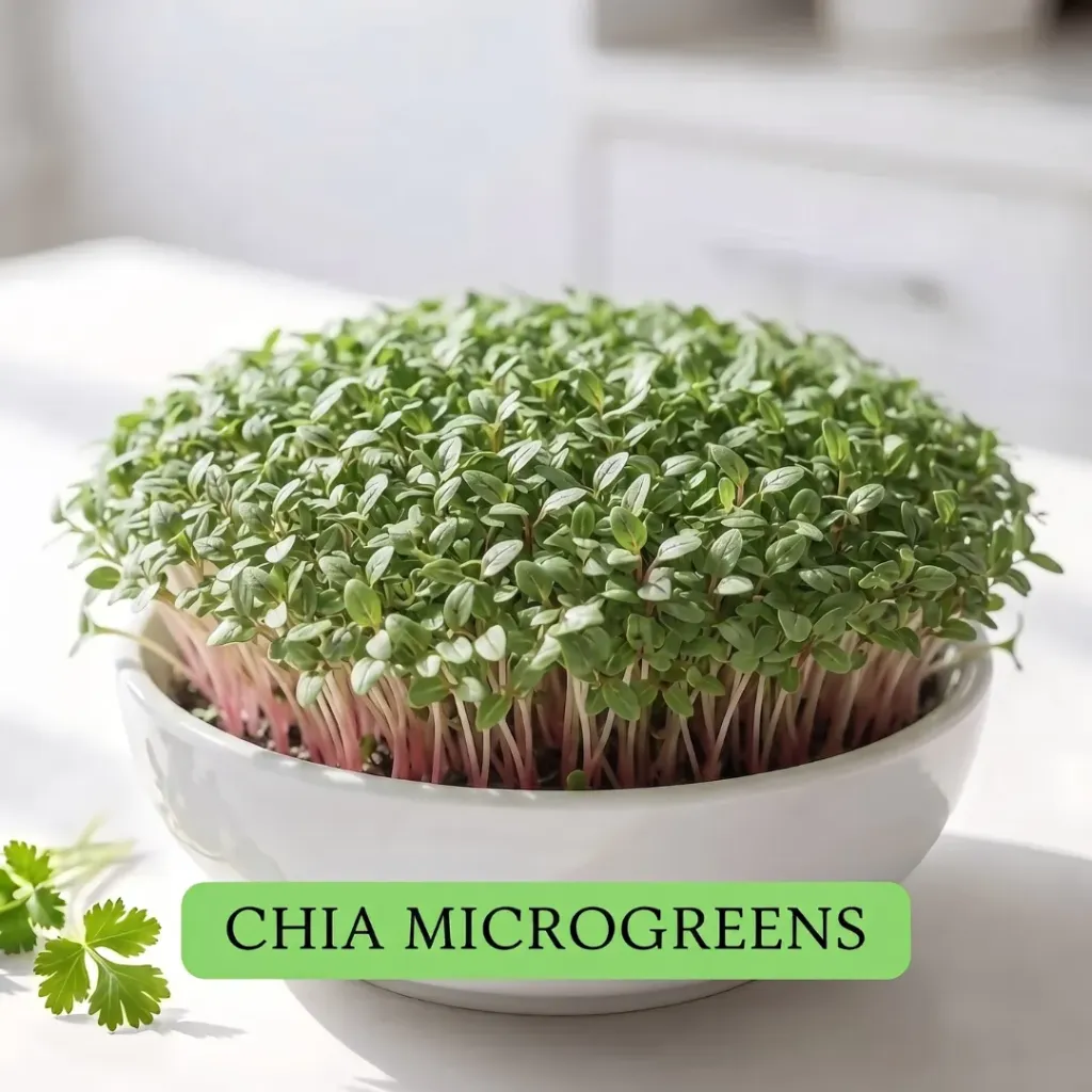 Chia