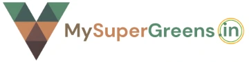 mysupergreens.in